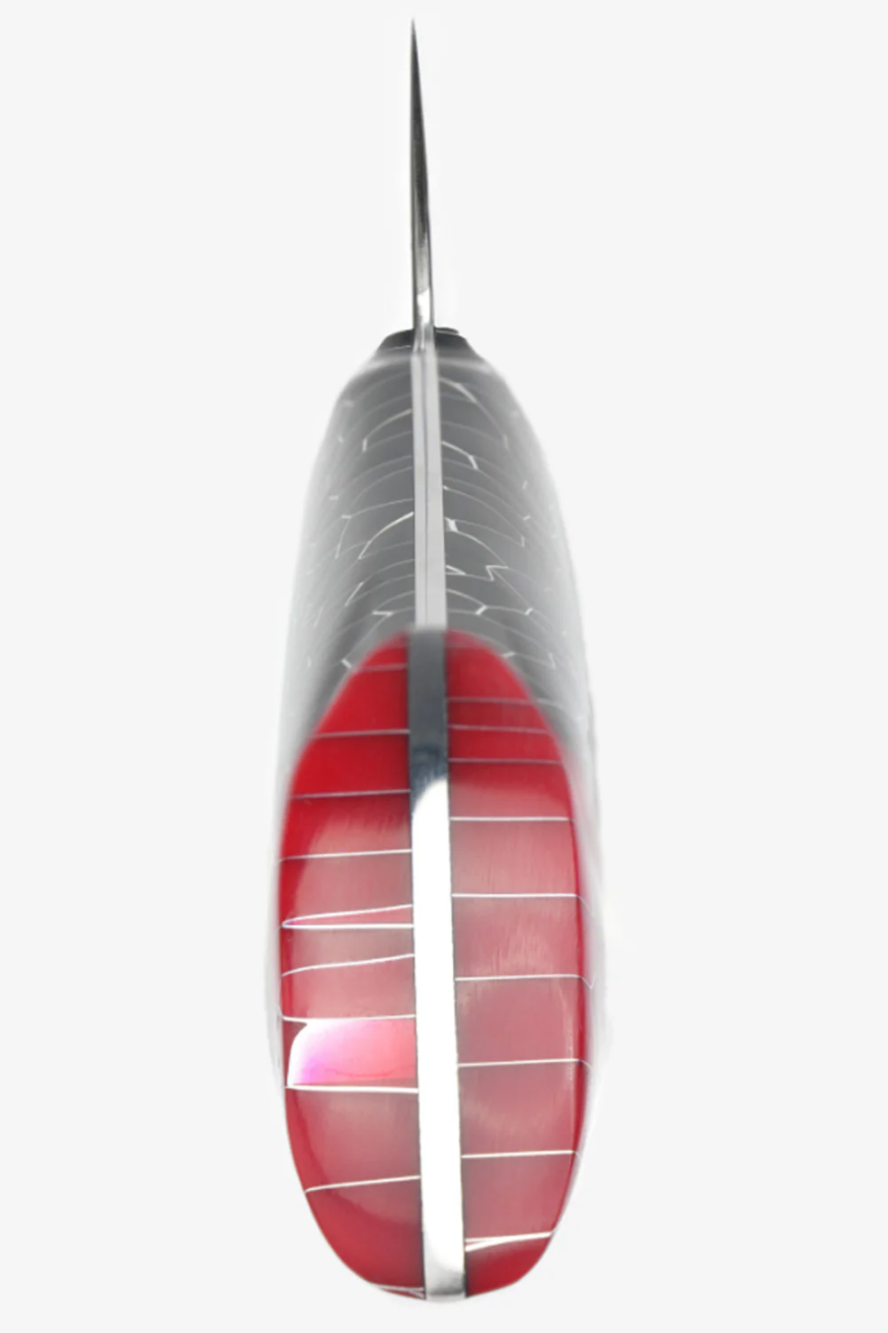 2 Piece Set | Chef Knife & Paring Knife | The Scorpion Series | Dalstrong © - Image 10