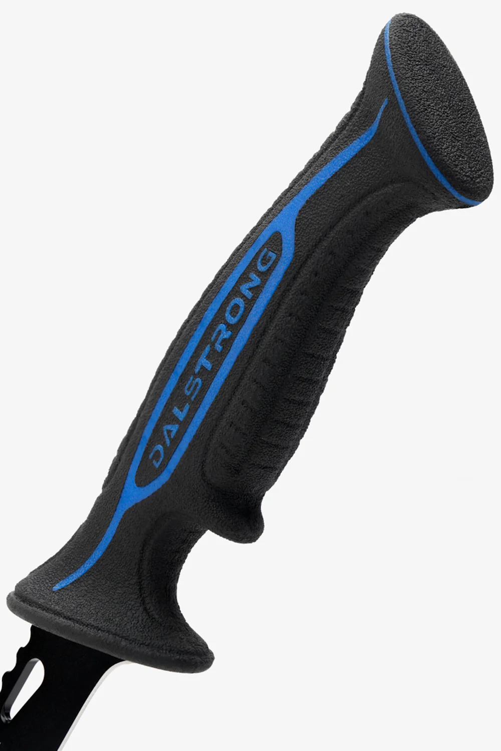 3-Piece Knife Set | Boning Knife, Hook Knife, Mini Cleaver | Night Shark Series | NSF Certified | Dalstrong © - Image 8