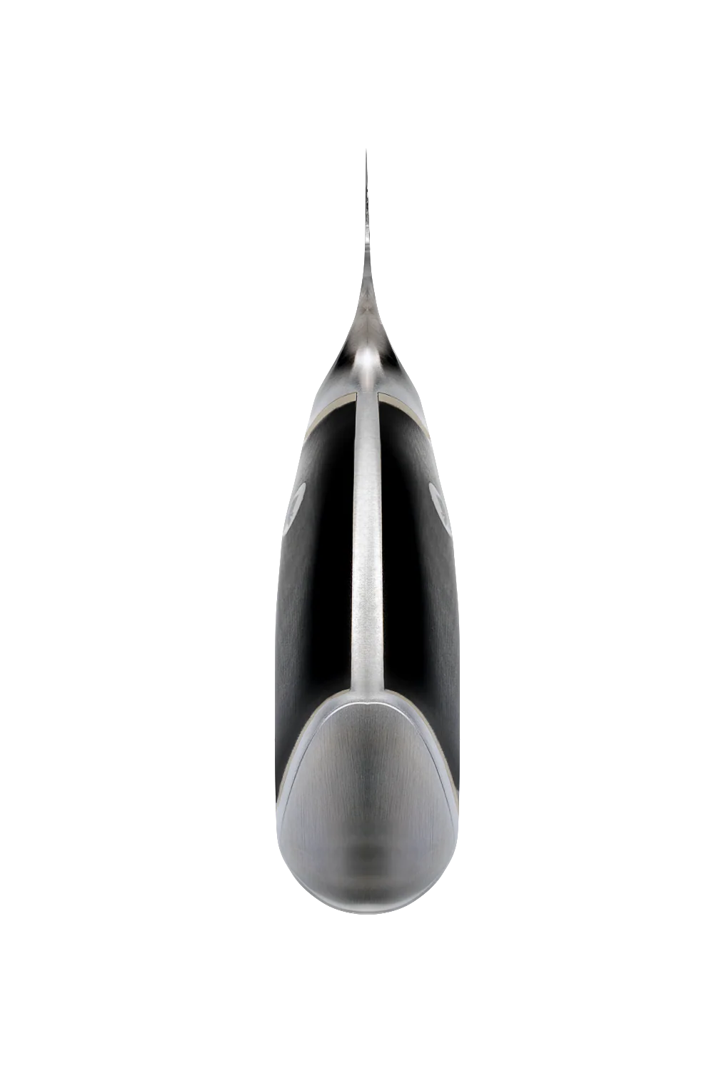 Chef Knife 8" | Game of Thrones™ Edition | House Stark™ | Dalstrong © - Image 10