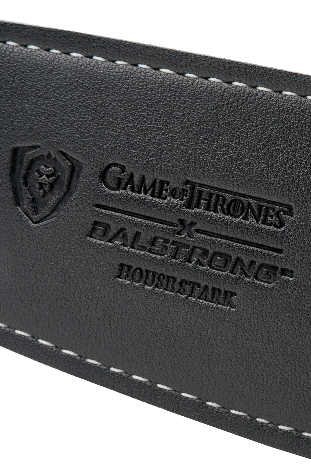 Chef Knife 8" | Game of Thrones™ Edition | House Stark™ | Dalstrong © - Image 14