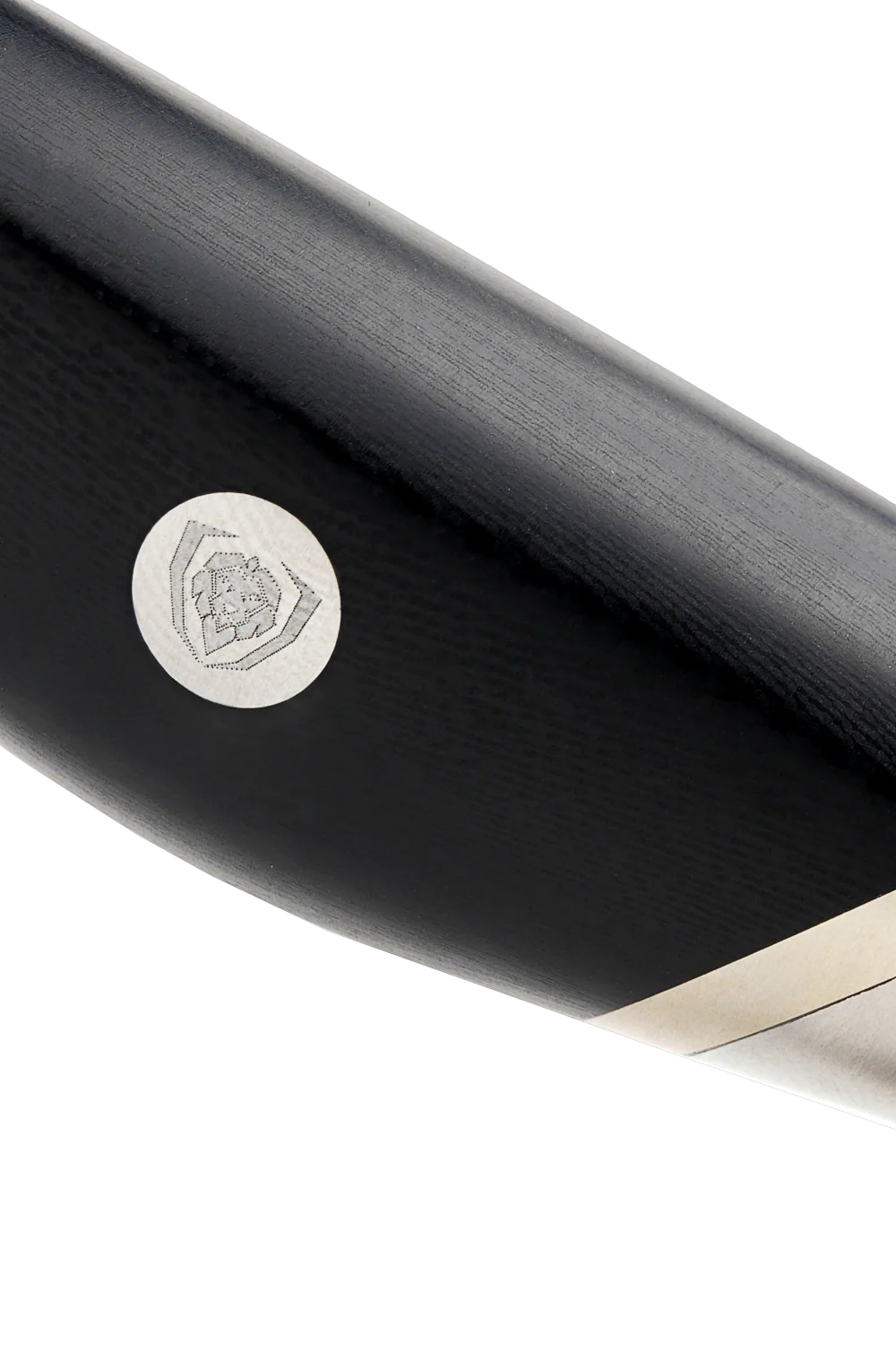 Chef Knife 8" | Game of Thrones™ Edition | House Stark™ | Dalstrong © - Image 16