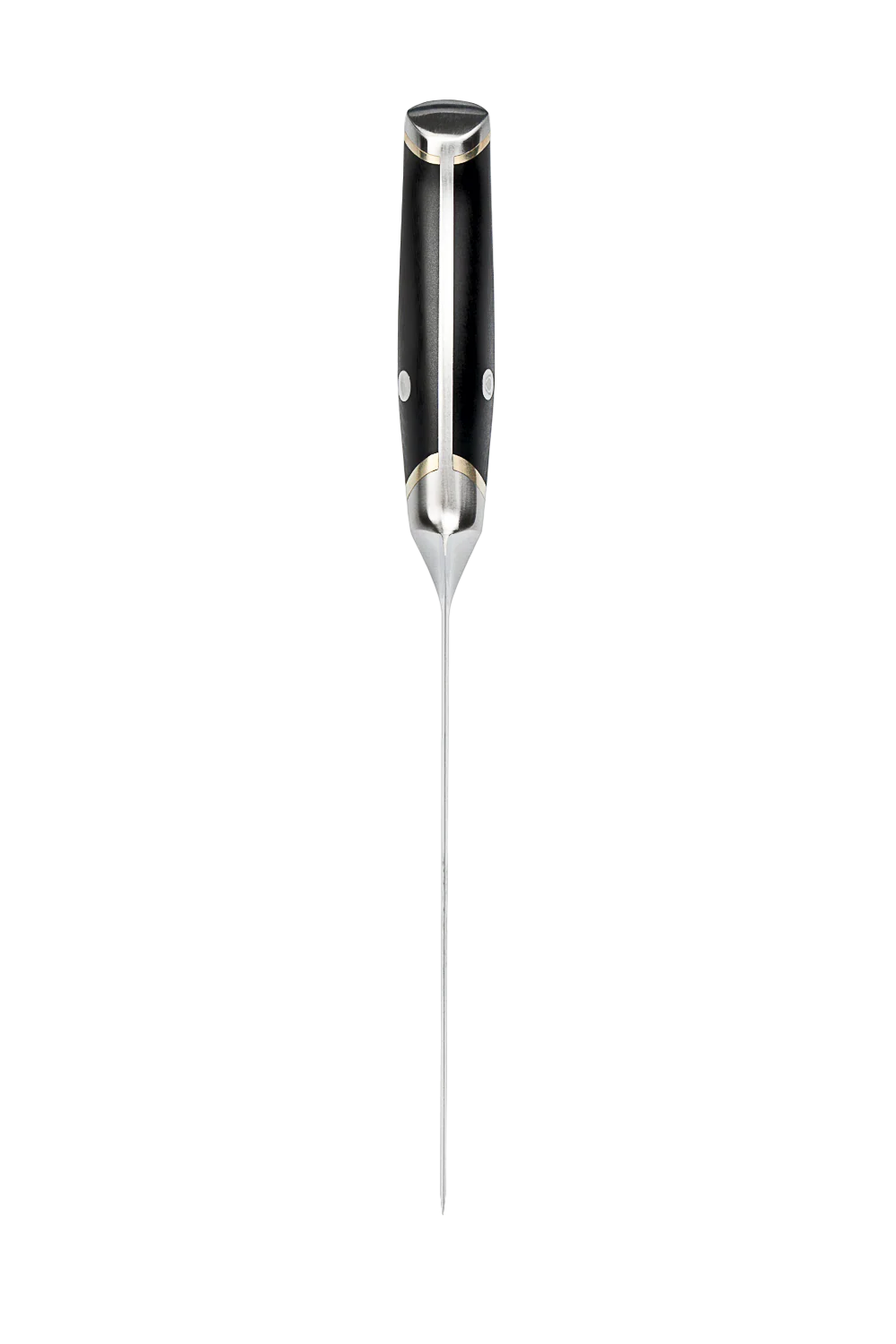 Chef Knife 8" | Game of Thrones™ Edition | House Stark™ | Dalstrong © - Image 9