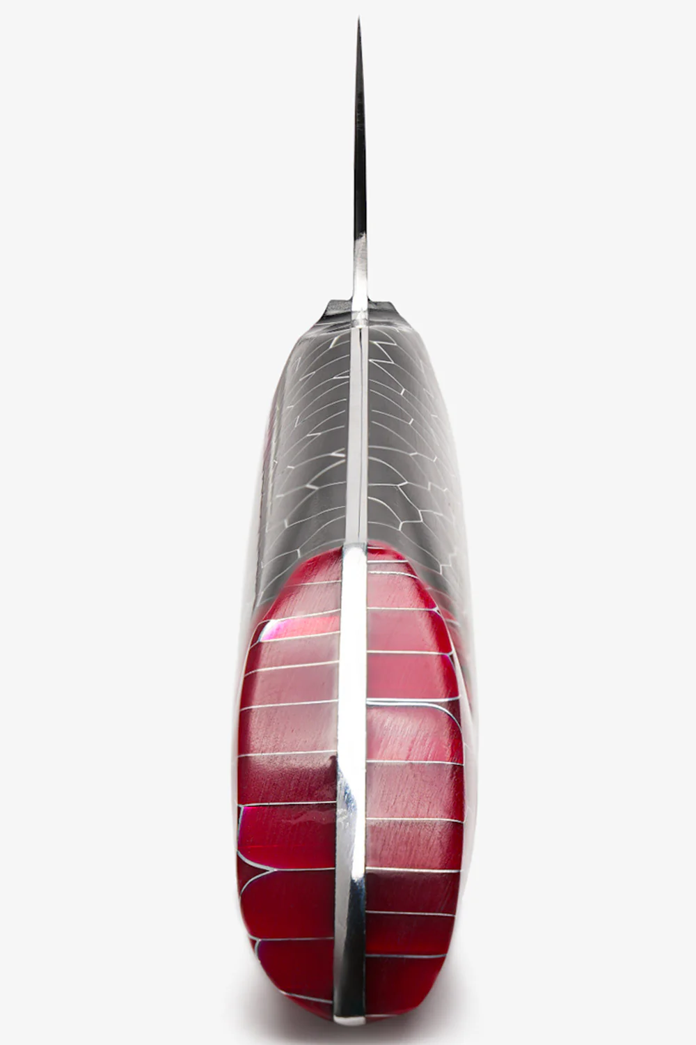 Chef's Knife 9.5" | The Scorpion Series | Dalstrong © - Image 9