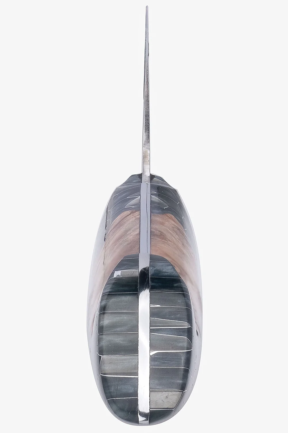 Chef's Knife 9.5" | The Scorpion Series | Venom Edition | Dalstrong © - Image 6