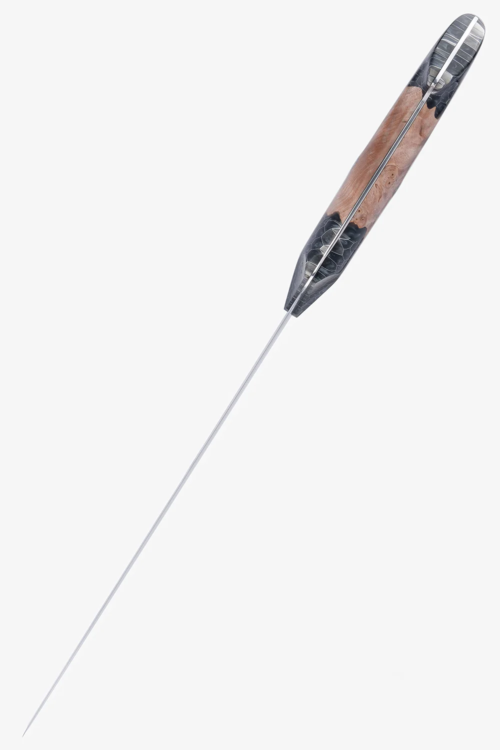 Chef's Knife 9.5" | The Scorpion Series | Venom Edition | Dalstrong © - Image 7