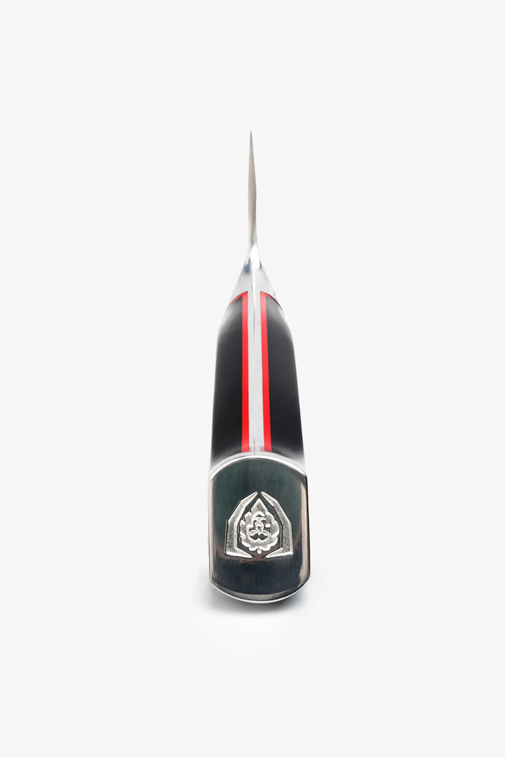 Chef's Knife 8" | Shogun Series | Elite - Image 12