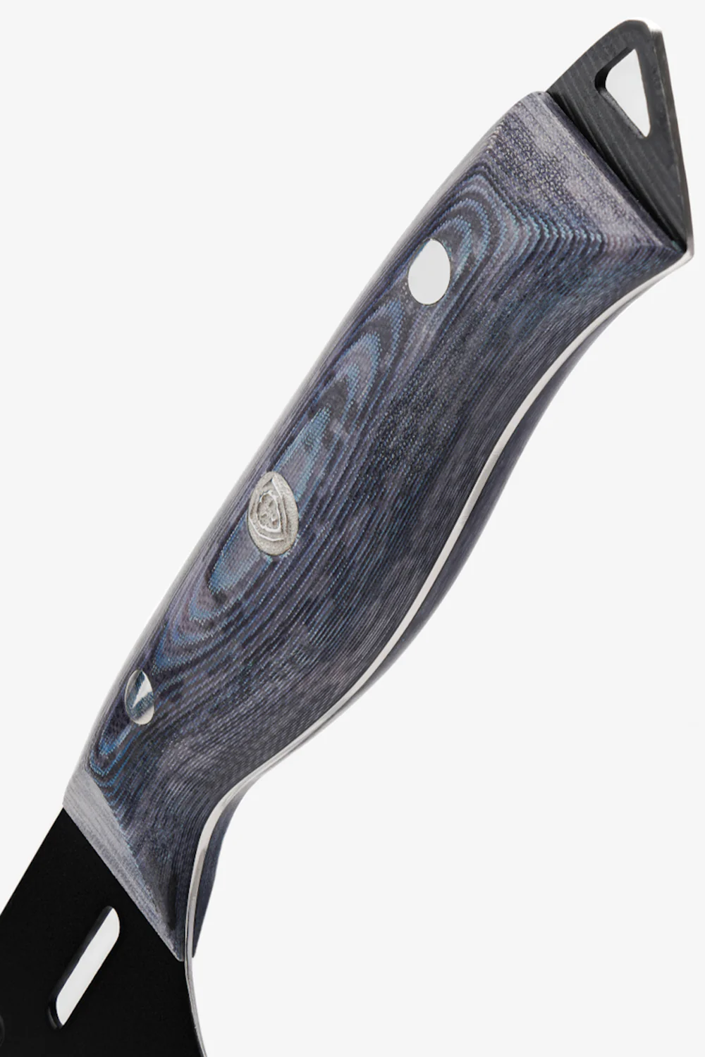 Chef's Knife 10" | Delta Wolf Series | Dalstrong © - Image 4