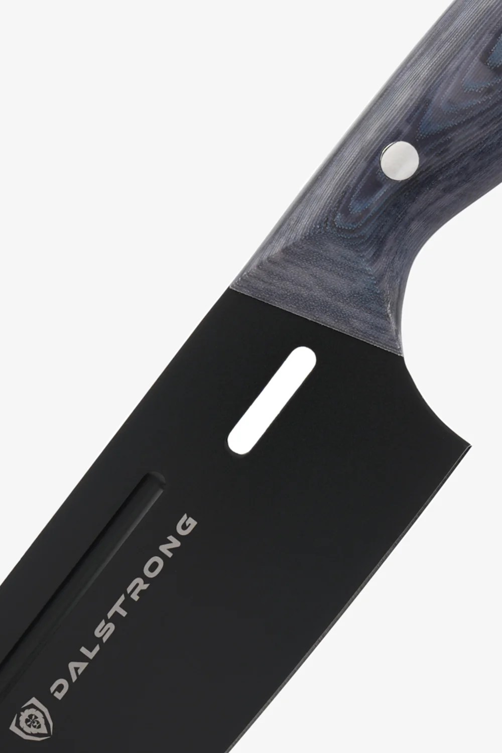 Chef's Knife 10" | Delta Wolf Series | Dalstrong © - Image 5
