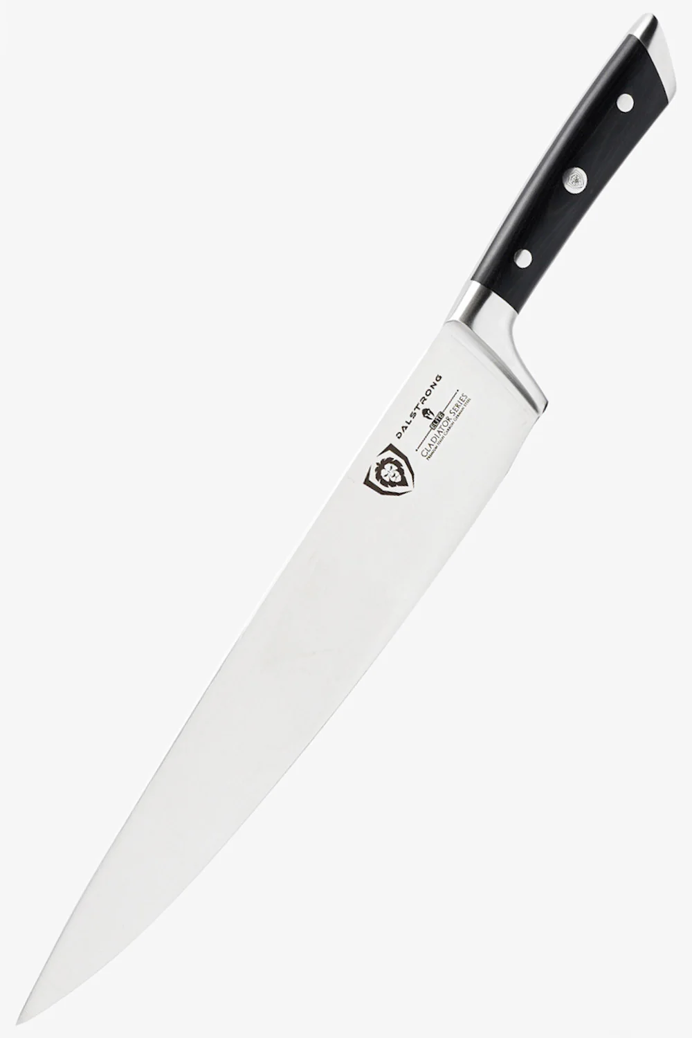Spring Sale | Chef Knives