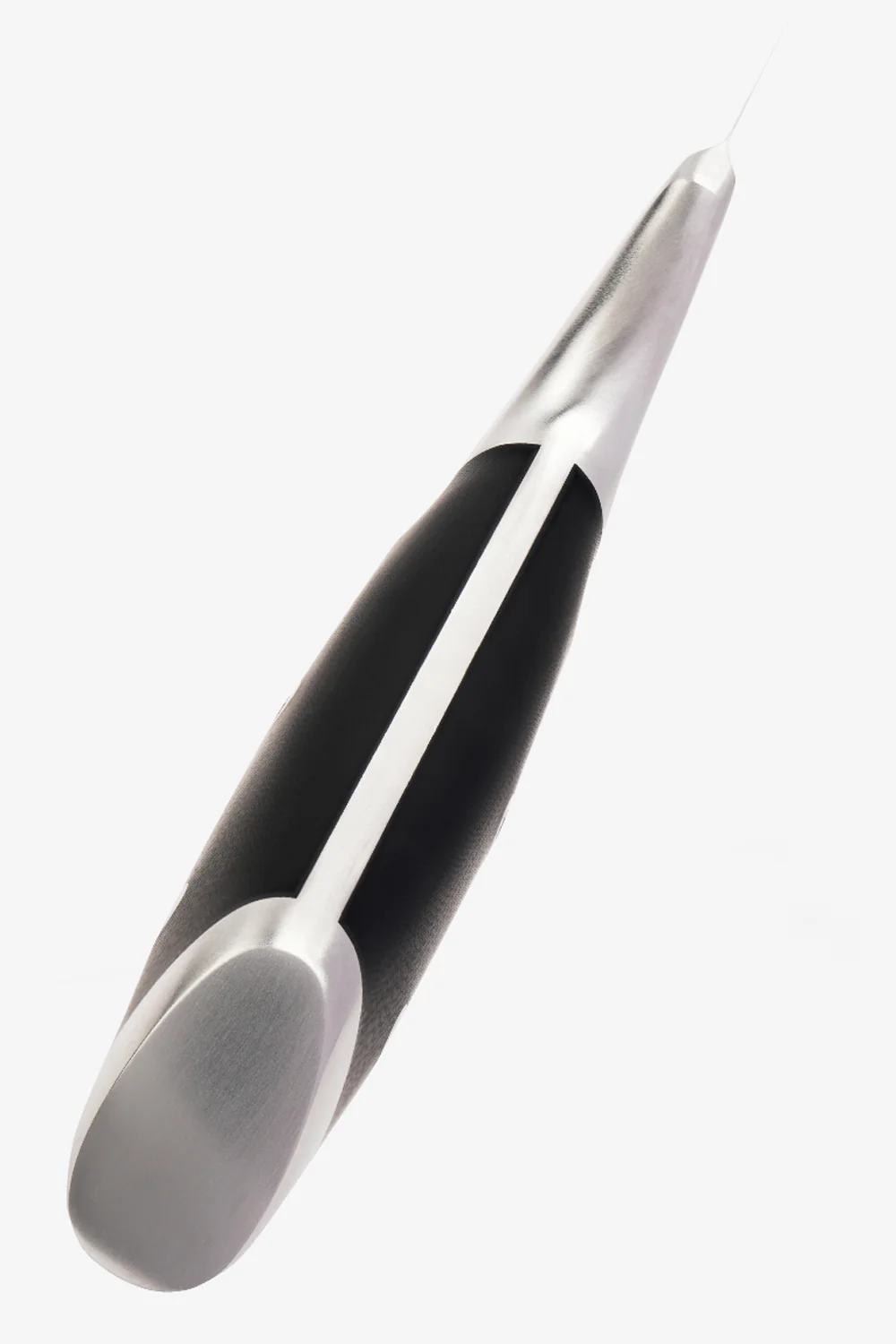 Chef's Knife 8" | Gladiator Series | ELITE | NSF Certified - Image 11