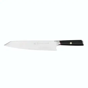 Kiritsuke Chef's Knife 9.5" | Phantom Series | Dalstrong © - Image 8