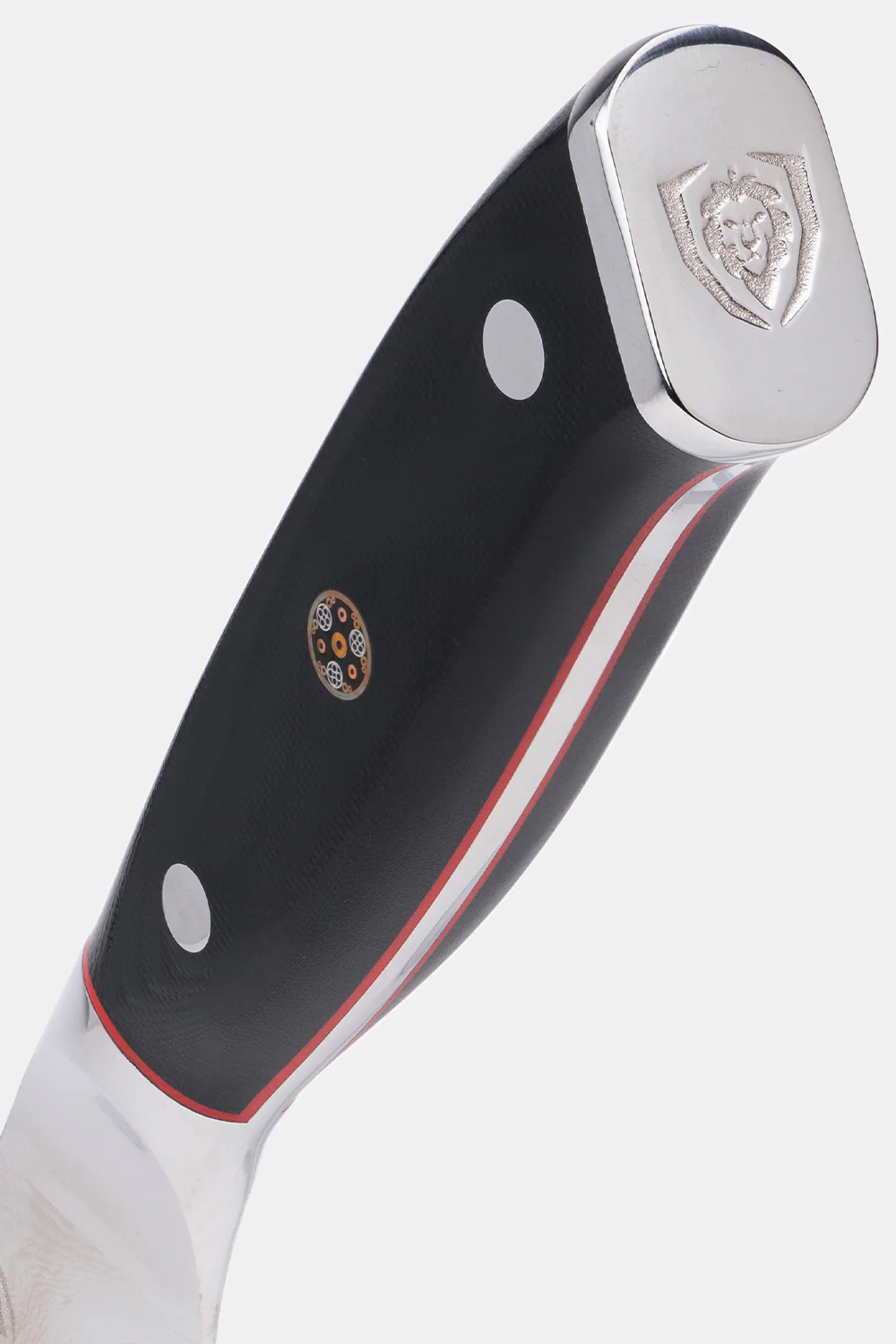 Boning Knife 6" | Shogun Series | ELITE | Dalstrong © - Image 3